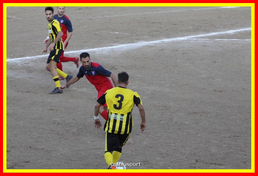 181111 Cepha_Milazzo 190_tn.JPG